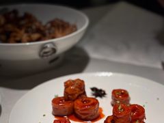 -万盛合(渔人码头店)