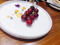 -乔家栅(襄阳南路店)