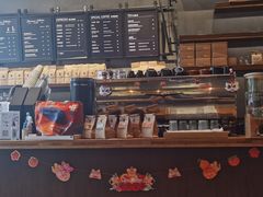 -DECAMERON十日谈(卓悦汇店)