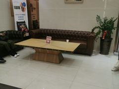 -佛山中大口腔医院·市二级口腔专科医院