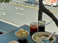 -同心楼(解放北路店)