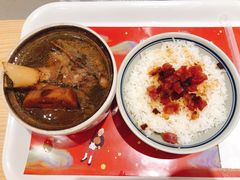 -钟姐炖品(印象城百盛店)