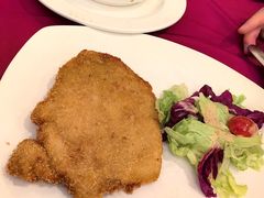 -红房子西菜馆(淮海中路店)