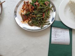 -天天渔港(杏林街店)