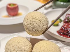 -观禄粤时鲜(万科里·瑧店)