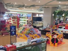 -王府井百货(总府店)