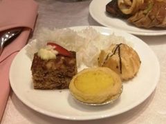 -广州花都皇冠假日酒店