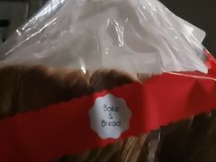 -牛朋牛奶棚(南昌路店)