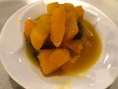 -徽州月·民间徽菜(浦东总店)