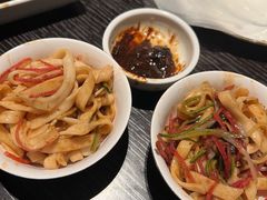 -玖五京菜(杭州城北万象城店)