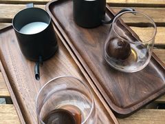 -Home Cafe(水榭春天店)