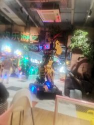 点击看大图 -宝燕乐园(闵行旗舰店)