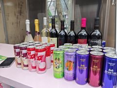 -合景·悠方(成都店)