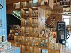 -PAGEONE(北京坊店)