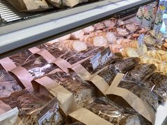 -巴黎贝甜(常德路店)