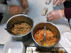 玉米捆粿-揭阳捆粿168(福庆街分店)