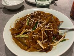 -有璟阁港式餐厅(国贸商城店)