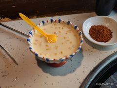 -米氏火鱼·泡椒鱼火锅(李子坝老店)