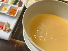 -熙楼(翠湖店)
