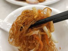 -吉源大排档·鱼生·海鲜(烧烤彩印厂店)