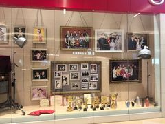 -中国照相馆(清河万象汇店)