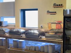 -名流健康高端体检中心·名宾门诊·健康管理