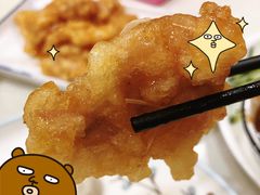 -东北一家人(友谊街店)