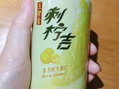 -0574龙虾的故事(东裕店)