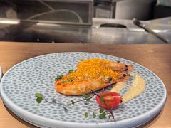 -牛将军•涮肉•烤肉(北京王府井·故宫店)