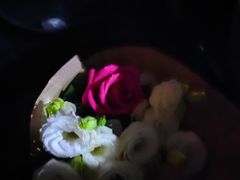 -石井坡(地铁站)