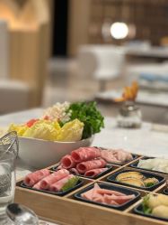 -baby bella小贝拉母婴护理中心(杭州凯宾斯基店)