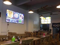 -朱洪元苏式面馆(绿宝广场店)