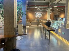-喜马拉雅森(运河汇1958店)