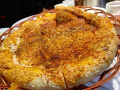 -新粤新疆菜(禅城店)