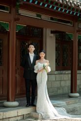 -布拉格婚纱摄影(真实客片店)