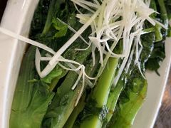 -印象盐帮菜(鲁能城店)