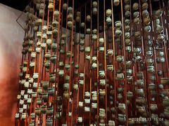 -重庆中国三峡博物馆(重庆博物馆)