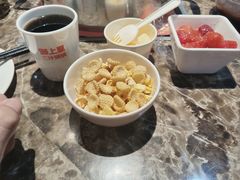 -御上皇三汁焖锅(薛城万达广场店)