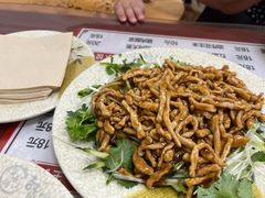 -吉味馆(柠溪店)