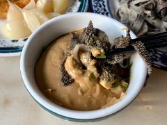 -爆肚于(赵公口桥店)