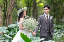 -花漾摄影优选工作室(东莞原创作品店)