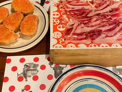 -TOMATITO(无限极荟店)