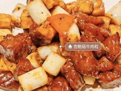 -宛平九号