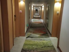 -三亚亚龙湾金棕榈度假酒店
