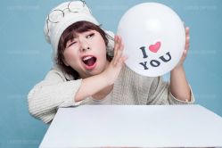 点击看大图 -戛纳印象摄影(潮拍定制馆)