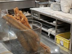 -大润发(芜湖店)