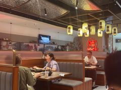 -得意啫·广东啫啫煲(前海HOP店)