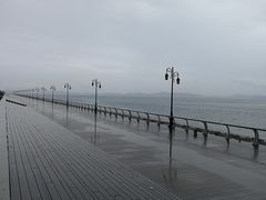 -海韵乐宿露营民宿