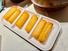 -大鸽饭(动物园店)