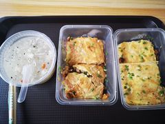 -老通城豆皮大王(吉庆街店)